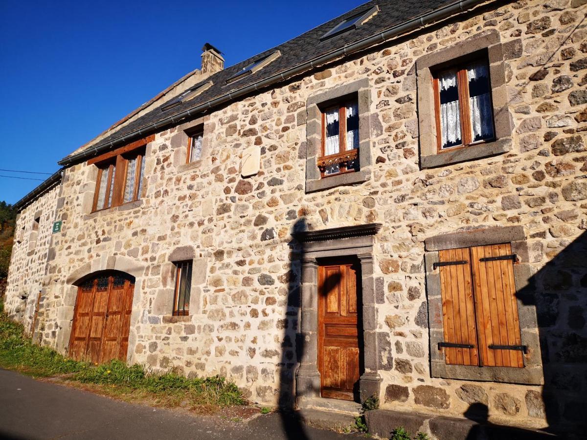 Maison De Varennes *