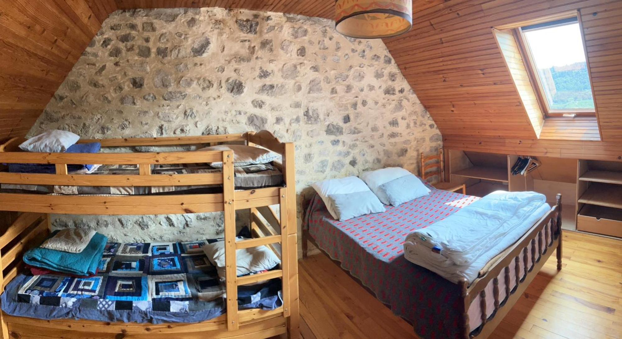 Maison De Varennes *